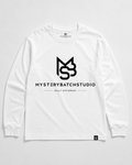 MSB Long Sleeve