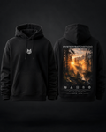 MSB Hoodie