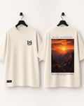 MSB Tee Shirt